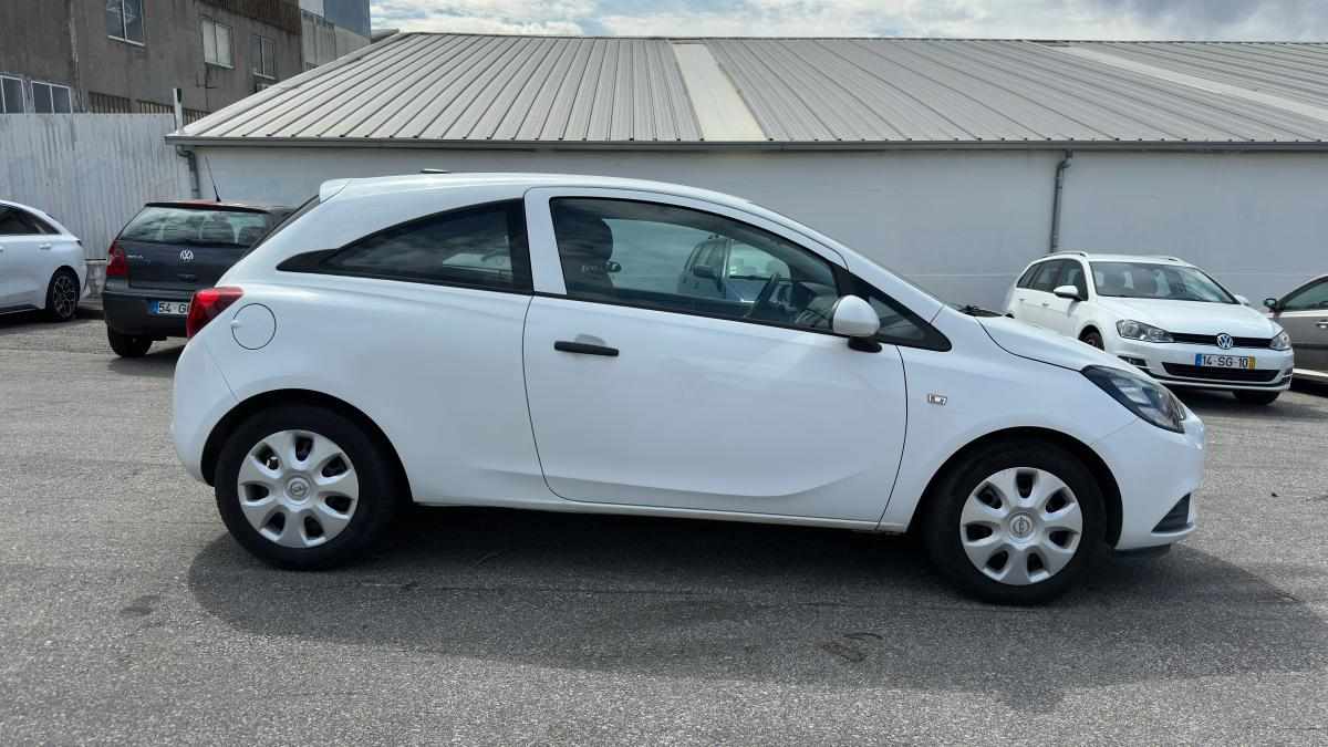 opel-corsa-1-3-cdti-2018-diesel-1248cc