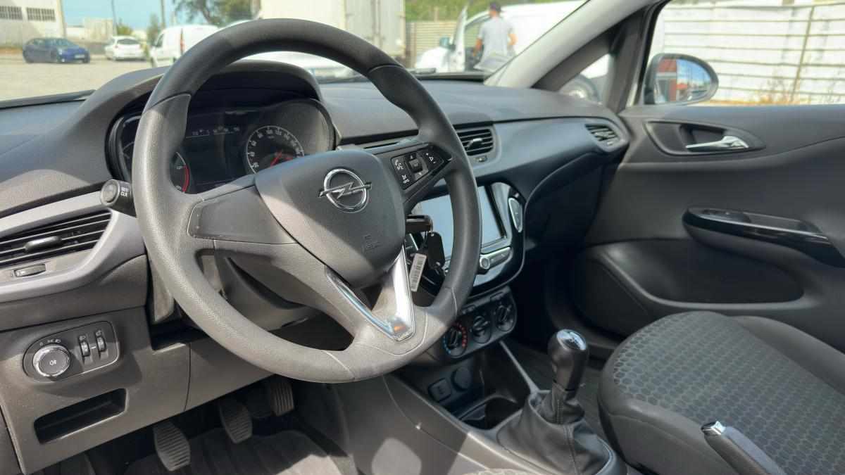 opel-corsa-1-3-cdti-2018-diesel-1248cc
