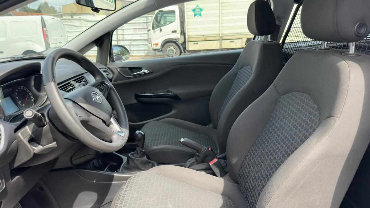 opel-corsa-1-3-cdti-2018-diesel-1248cc