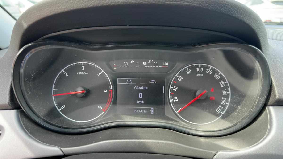 opel-corsa-1-3-cdti-2018-diesel-1248cc
