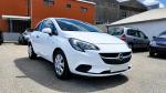 opel-corsa-1-3-cdti-2018-diesel-1248cc