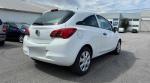 opel-corsa-1-3-cdti-2018-diesel-1248cc