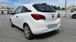 opel-corsa-1-3-cdti-2018-diesel-1248cc