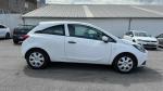 opel-corsa-1-3-cdti-2018-diesel-1248cc