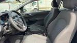 opel-corsa-1-3-cdti-2018-diesel-1248cc