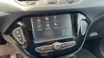 opel-corsa-1-3-cdti-2018-diesel-1248cc