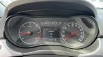 opel-corsa-1-3-cdti-2018-diesel-1248cc