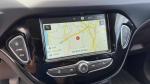 opel-corsa-1-3-cdti-2018-diesel-1248cc