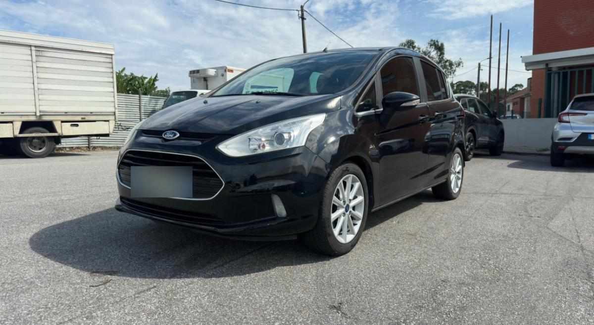 ford-b-max-1-0-ecoboost-2015-gasolina-998cc