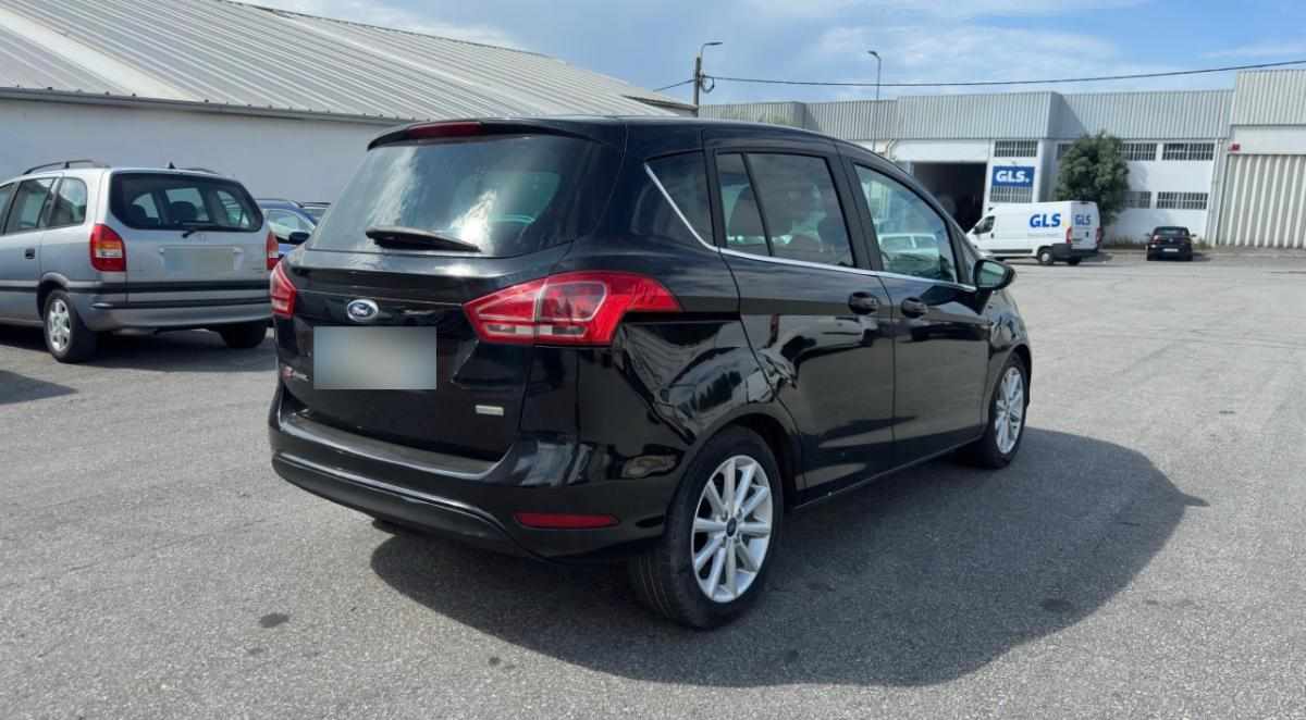 ford-b-max-1-0-ecoboost-2015-gasolina-998cc