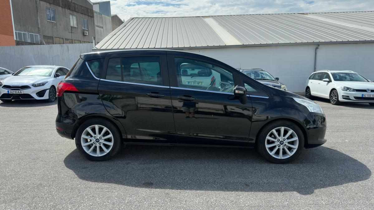 ford-b-max-1-0-ecoboost-2015-gasolina-998cc