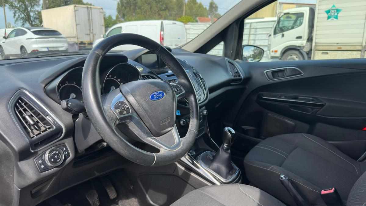 ford-b-max-1-0-ecoboost-2015-gasolina-998cc