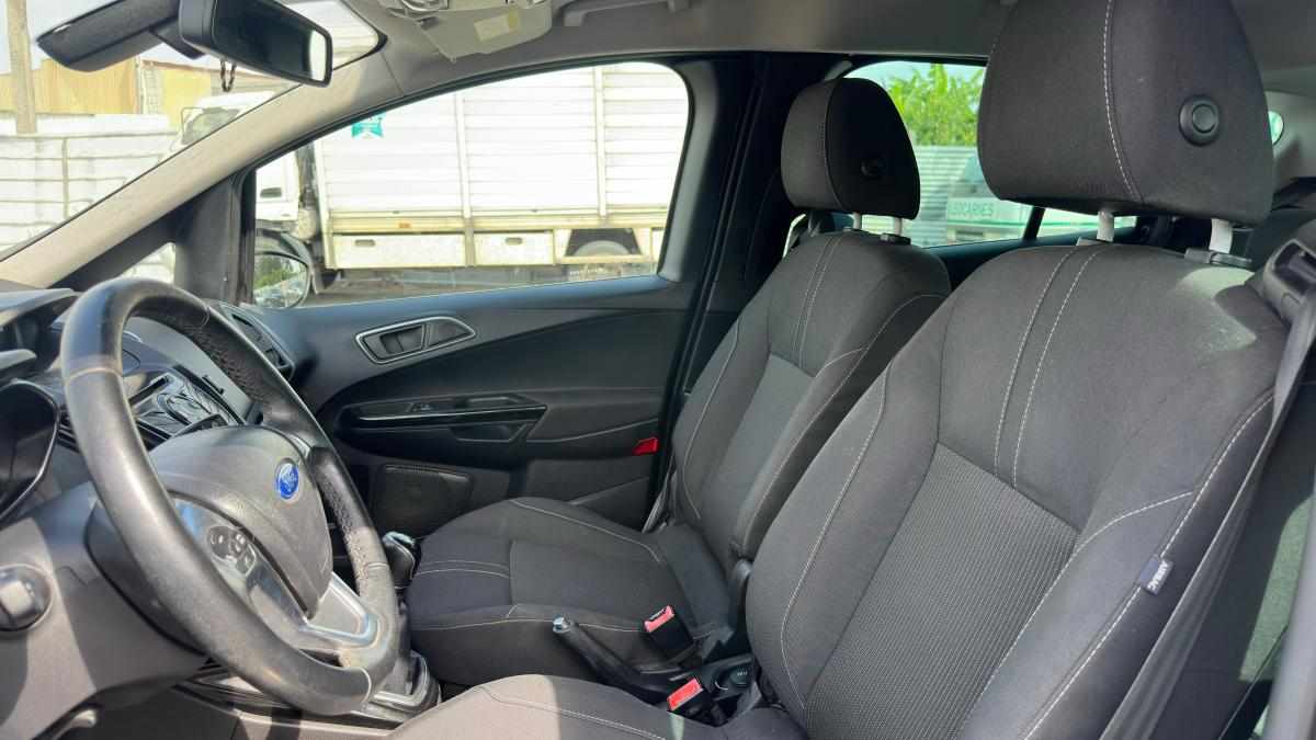 ford-b-max-1-0-ecoboost-2015-gasolina-998cc