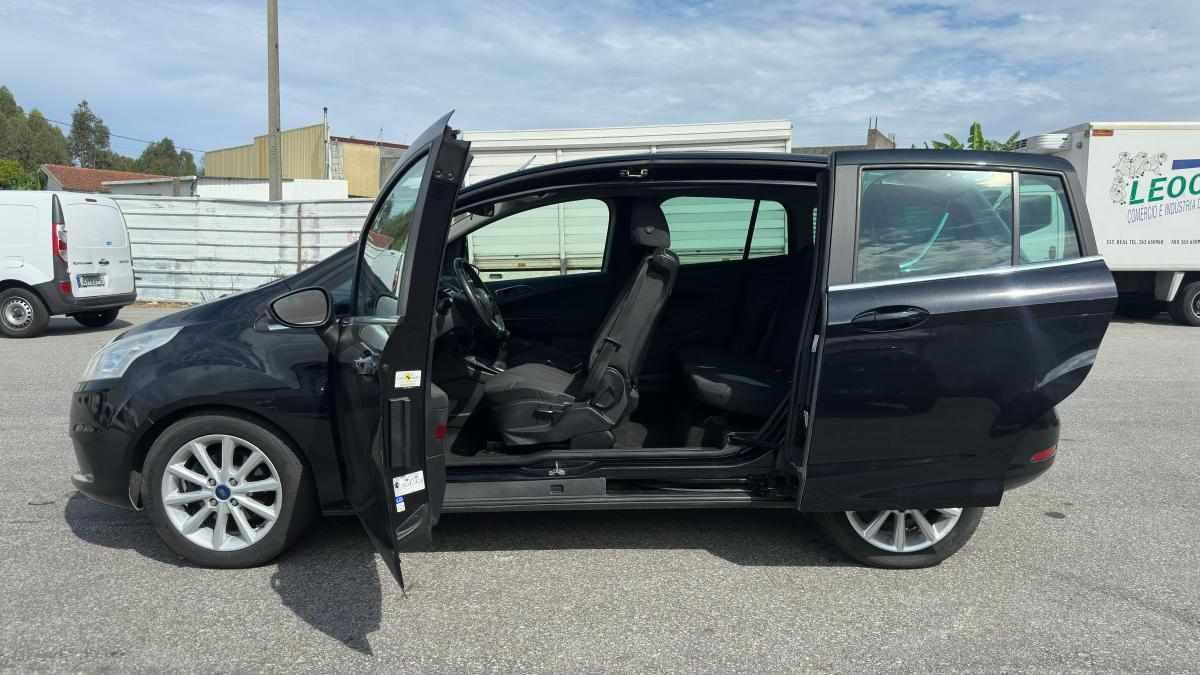 ford-b-max-1-0-ecoboost-2015-gasolina-998cc