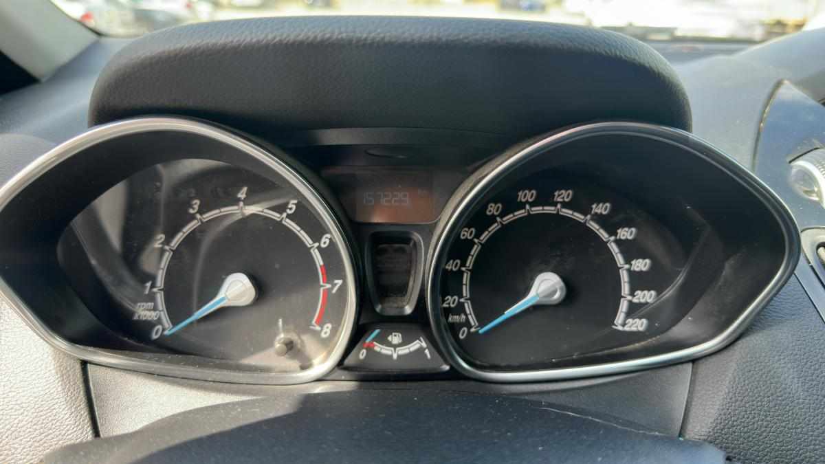 ford-b-max-1-0-ecoboost-2015-gasolina-998cc