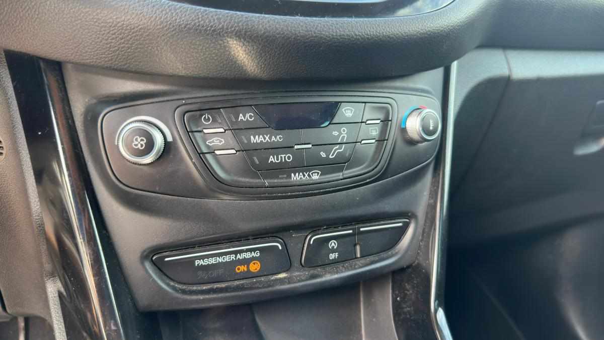ford-b-max-1-0-ecoboost-2015-gasolina-998cc