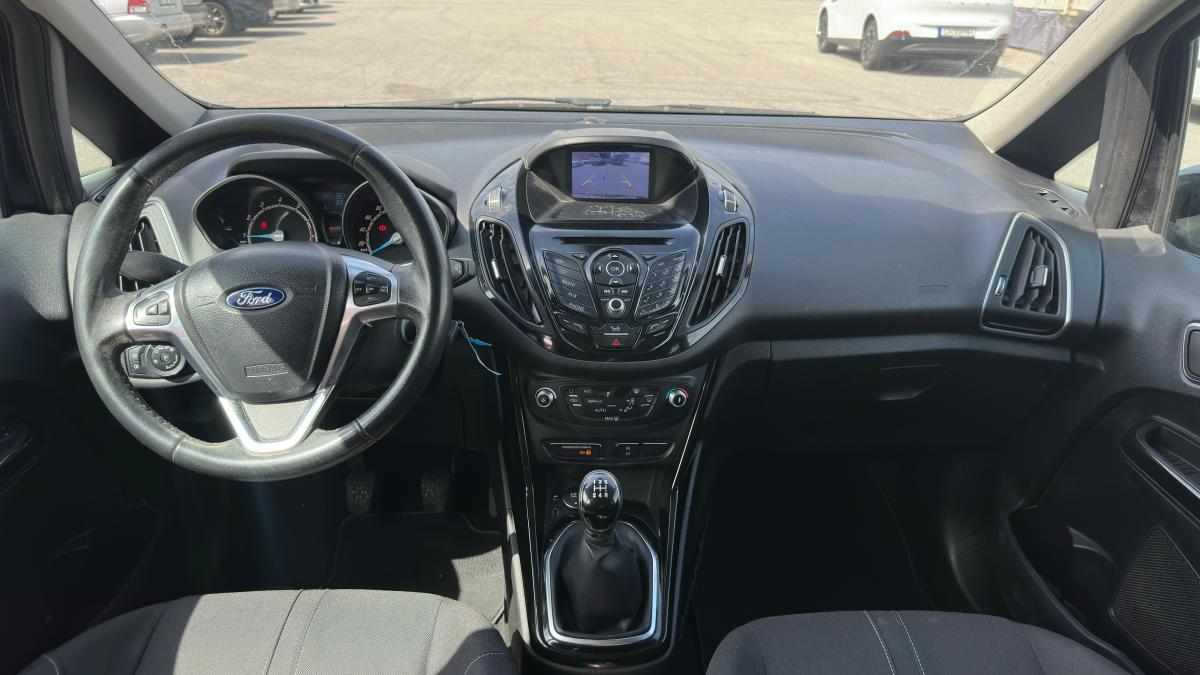 ford-b-max-1-0-ecoboost-2015-gasolina-998cc
