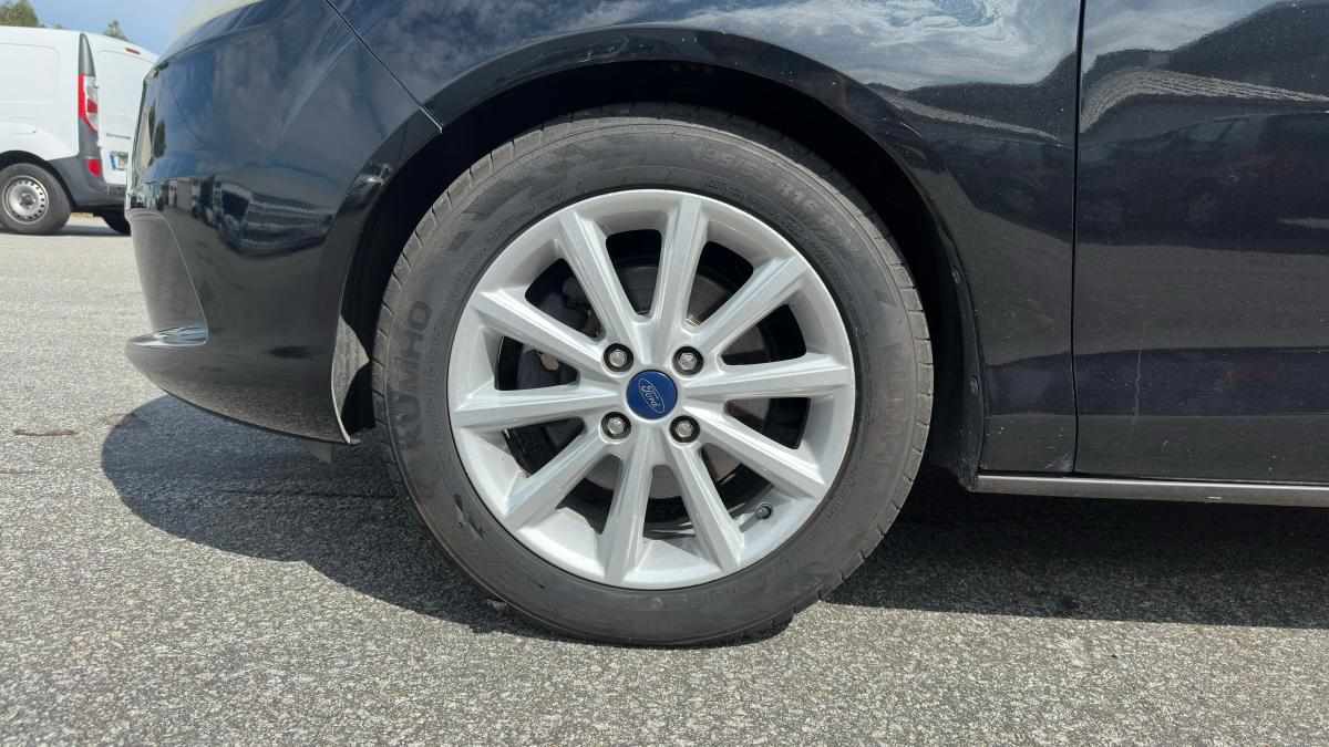 ford-b-max-1-0-ecoboost-2015-gasolina-998cc