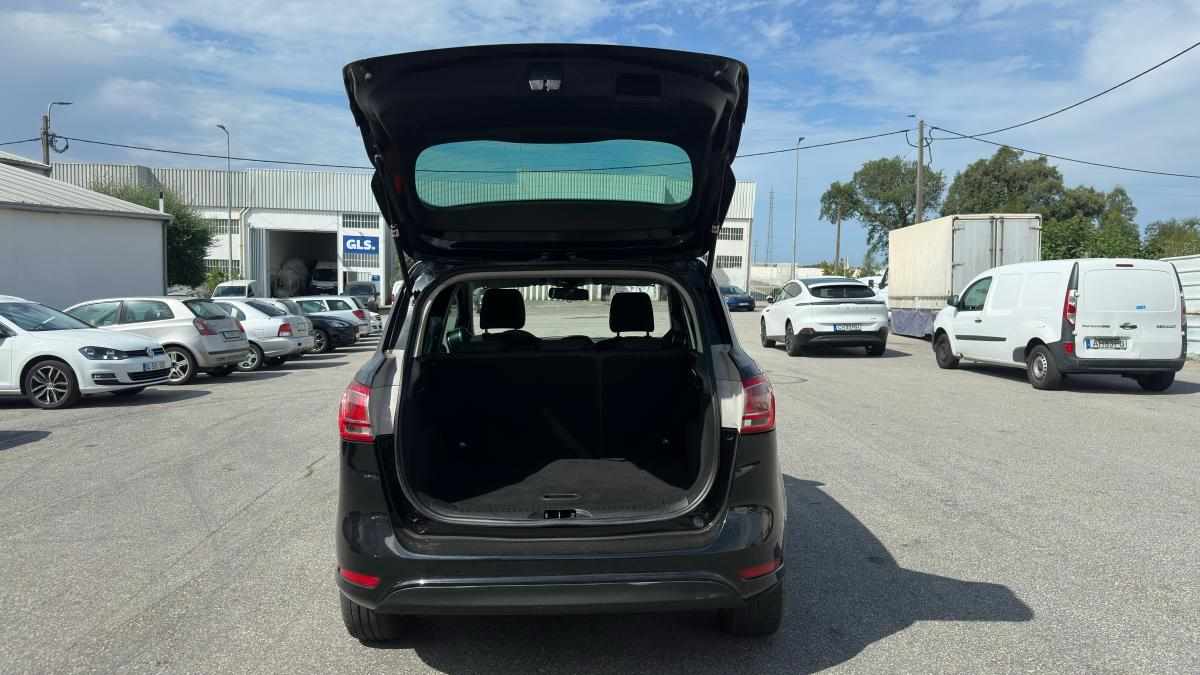 ford-b-max-1-0-ecoboost-2015-gasolina-998cc