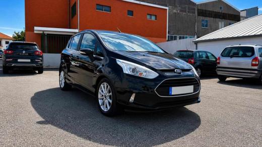 ford-b-max-1-0-ecoboost-2015-gasolina-998cc