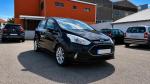 ford-b-max-1-0-ecoboost-2015-gasolina-998cc