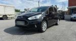 ford-b-max-1-0-ecoboost-2015-gasolina-998cc