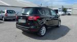 ford-b-max-1-0-ecoboost-2015-gasolina-998cc