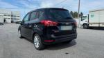 ford-b-max-1-0-ecoboost-2015-gasolina-998cc