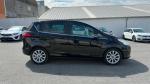ford-b-max-1-0-ecoboost-2015-gasolina-998cc