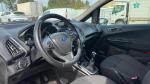 ford-b-max-1-0-ecoboost-2015-gasolina-998cc