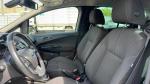 ford-b-max-1-0-ecoboost-2015-gasolina-998cc