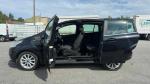 ford-b-max-1-0-ecoboost-2015-gasolina-998cc
