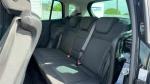 ford-b-max-1-0-ecoboost-2015-gasolina-998cc