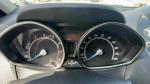 ford-b-max-1-0-ecoboost-2015-gasolina-998cc