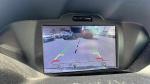ford-b-max-1-0-ecoboost-2015-gasolina-998cc