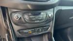 ford-b-max-1-0-ecoboost-2015-gasolina-998cc