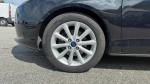 ford-b-max-1-0-ecoboost-2015-gasolina-998cc