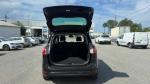 ford-b-max-1-0-ecoboost-2015-gasolina-998cc