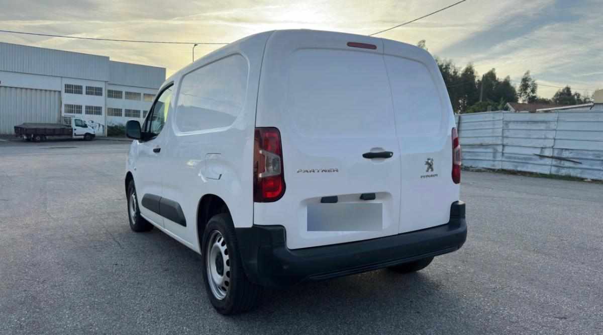 peugeot-partner-1-5-bluehdi-2021-diesel-1499cc