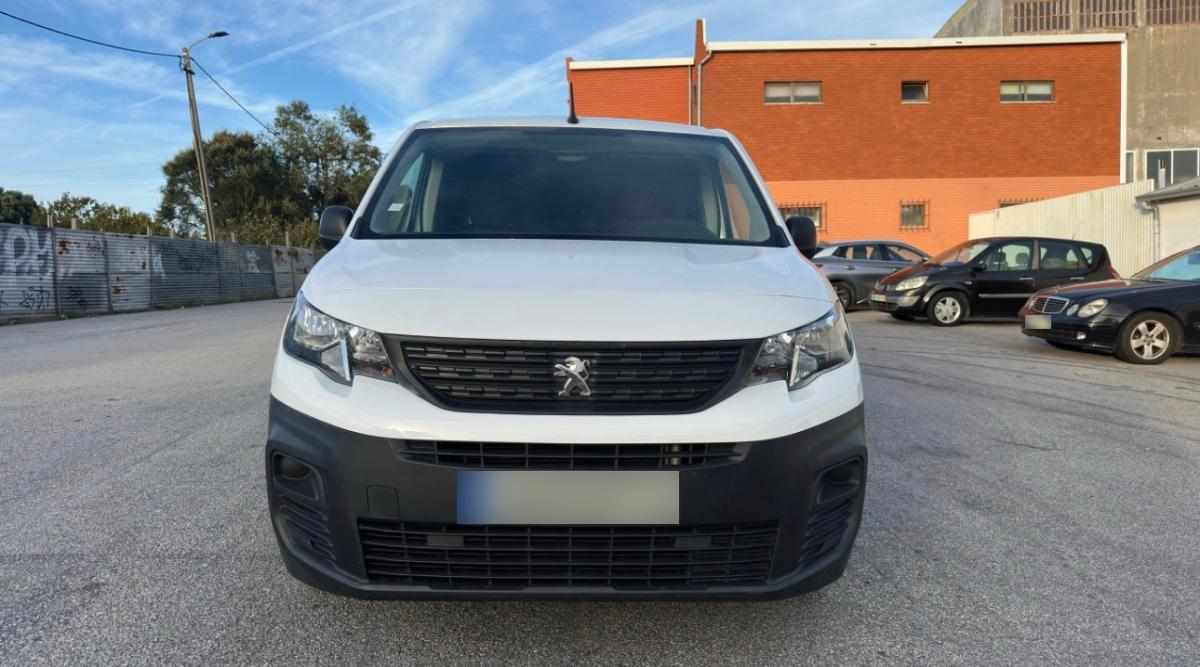 peugeot-partner-1-5-bluehdi-2021-diesel-1499cc
