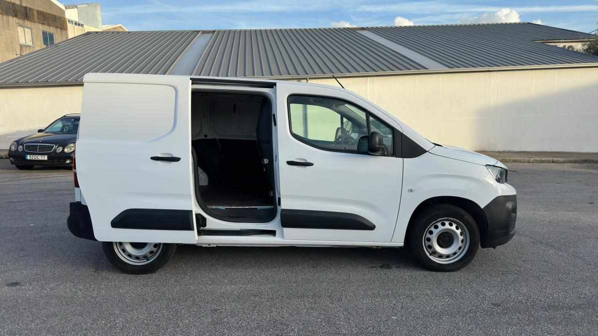 peugeot-partner-1-5-bluehdi-2021-diesel-1499cc