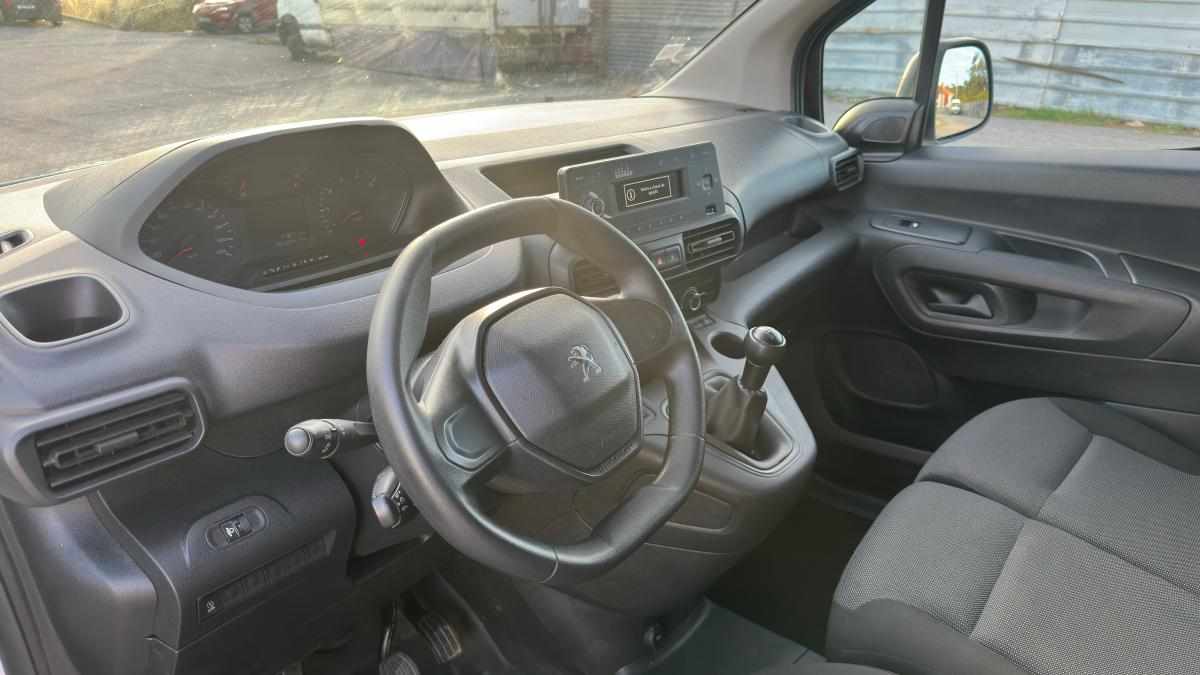 peugeot-partner-1-5-bluehdi-2021-diesel-1499cc