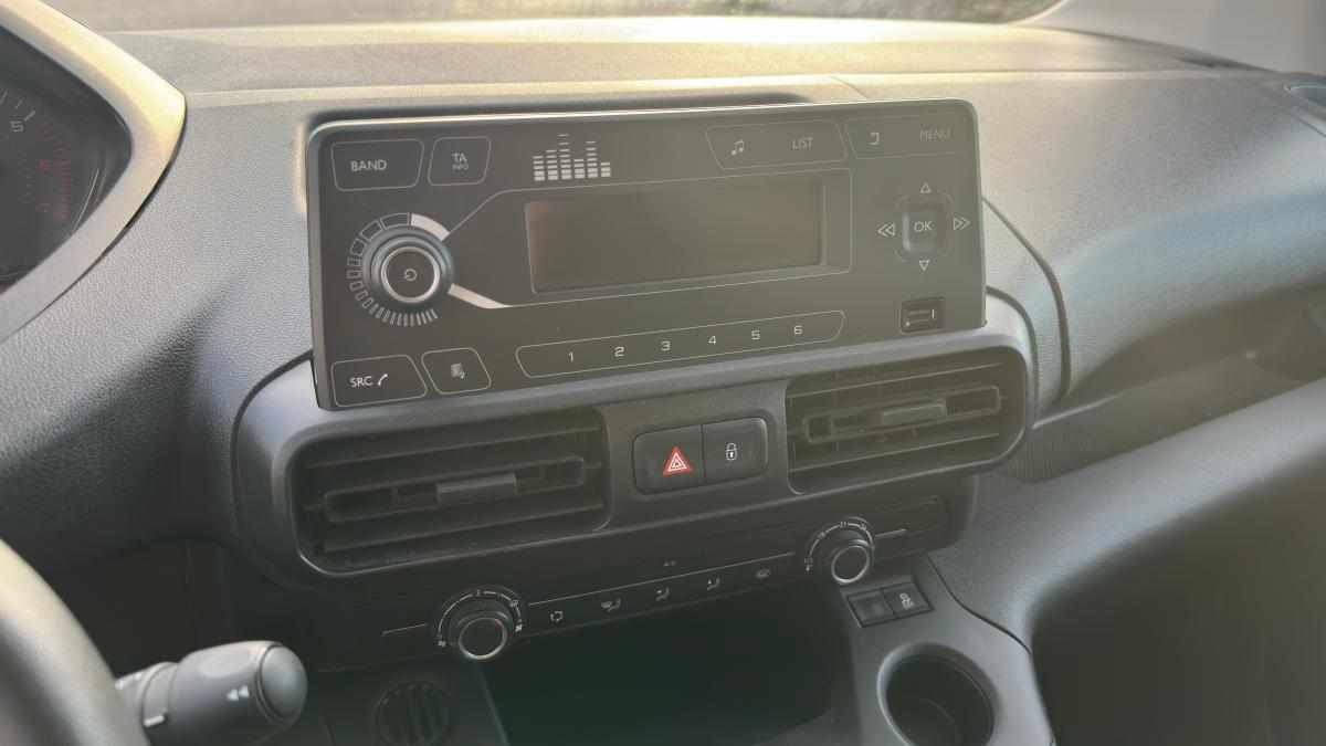 peugeot-partner-1-5-bluehdi-2021-diesel-1499cc