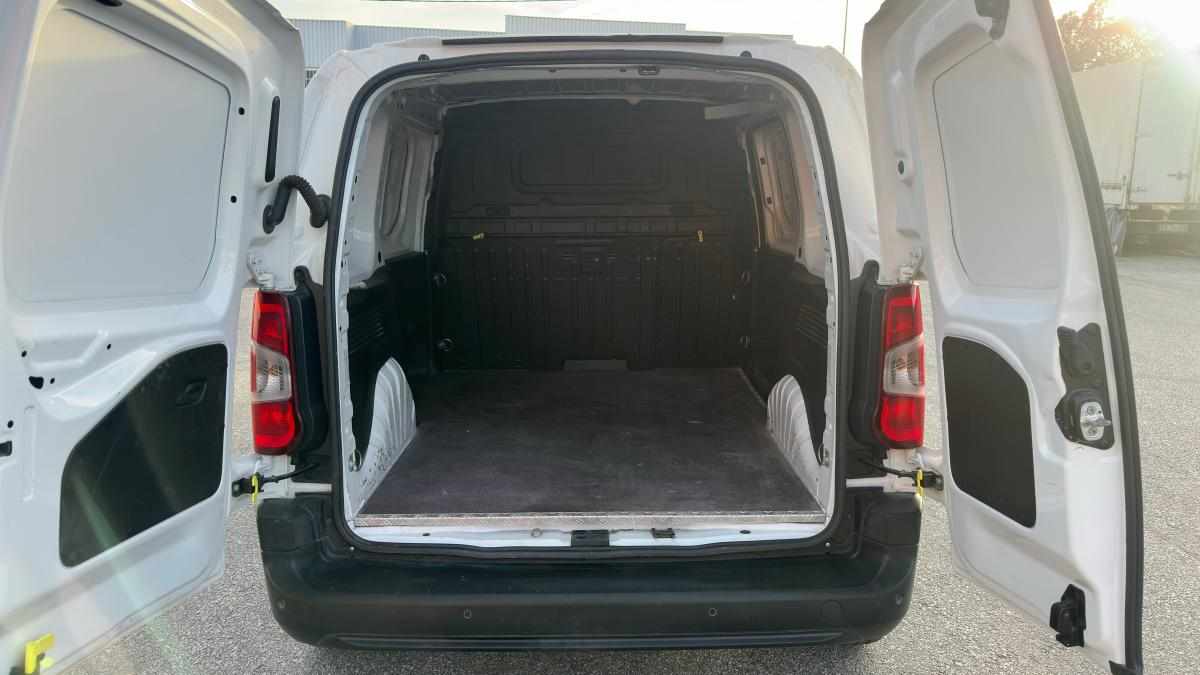 peugeot-partner-1-5-bluehdi-2021-diesel-1499cc