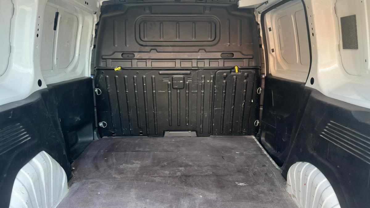 peugeot-partner-1-5-bluehdi-2021-diesel-1499cc