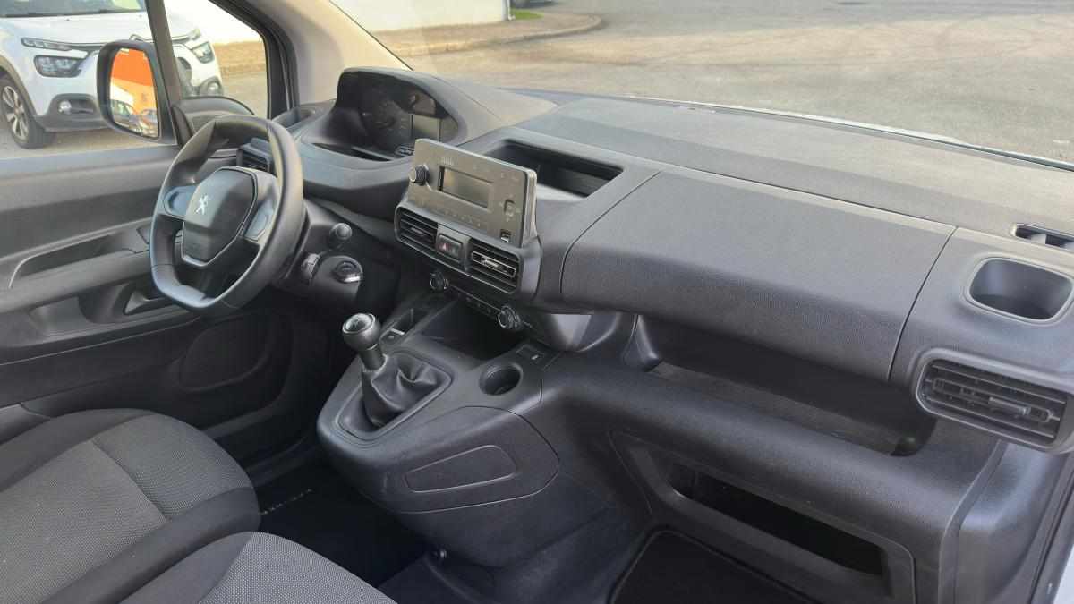peugeot-partner-1-5-bluehdi-2021-diesel-1499cc