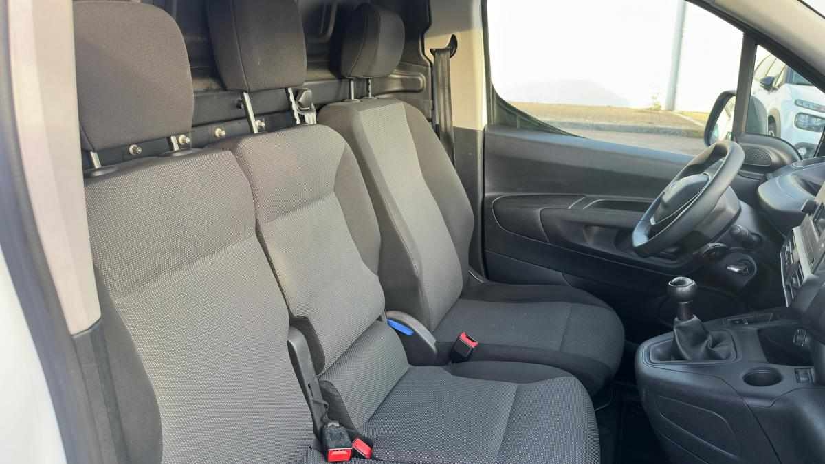 peugeot-partner-1-5-bluehdi-2021-diesel-1499cc