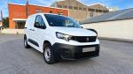 peugeot-partner-1-5-bluehdi-2021-diesel-1499cc