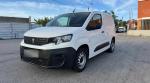 peugeot-partner-1-5-bluehdi-2021-diesel-1499cc