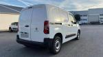 peugeot-partner-1-5-bluehdi-2021-diesel-1499cc
